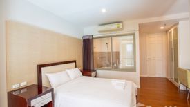 1 Bedroom Condo for sale in Boathouse Hua Hin, Cha am, Phetchaburi