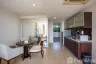 1 Bedroom Condo for sale in Boathouse Hua Hin, Cha am, Phetchaburi