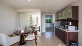 1 Bedroom Condo for sale in Boathouse Hua Hin, Cha am, Phetchaburi