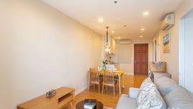 2 Bedroom Condo for sale in Boathouse Hua Hin, Cha am, Phetchaburi