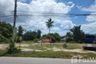 Land for sale in Ko Lak, Prachuap Khiri Khan