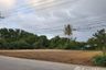 Land for sale in Ko Lak, Prachuap Khiri Khan