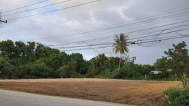 Land for sale in Ko Lak, Prachuap Khiri Khan