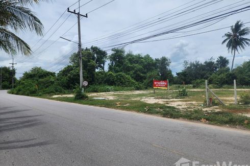 Land for sale in Ko Lak, Prachuap Khiri Khan