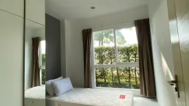2 Bedroom Condo for sale in North Condo Serene Lake, Mae Hia, Chiang Mai