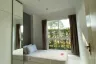 2 Bedroom Condo for sale in North Condo Serene Lake, Mae Hia, Chiang Mai