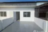 3 Bedroom Townhouse for sale in Fa Ham, Chiang Mai
