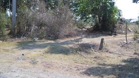 Land for sale in Ban Luang, Chiang Mai