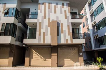 7 Bedroom Townhouse for sale in Tha Sala, Chiang Mai
