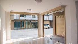 7 Bedroom Townhouse for sale in Tha Sala, Chiang Mai