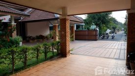 4 Bedroom House for rent in Moo Baan Siri Watthana Niwet, Nong Hoi, Chiang Mai