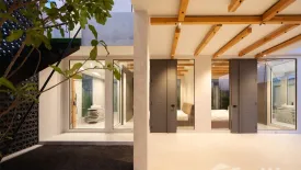 3 Bedroom Villa for sale in Taradol Premium Phase 1, Hin Lek Fai, Prachuap Khiri Khan