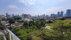 2 Bedroom Condo for rent in Khlong Tan Nuea, Bangkok