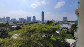 2 Bedroom Condo for rent in Khlong Tan Nuea, Bangkok