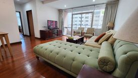 2 Bedroom Condo for rent in Grand Langsuan, Langsuan, Bangkok near BTS Ratchadamri