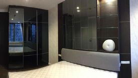 1 Bedroom Condo for rent in Nara 9 by Eastern Star, Sathon, Bangkok near BTS Chong Nonsi