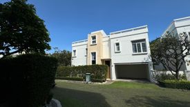 4 Bedroom Villa for sale in Hua Hin Blue Lagoon Condo, Cha am, Phetchaburi