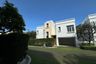 4 Bedroom Villa for sale in Hua Hin Blue Lagoon Condo, Cha am, Phetchaburi