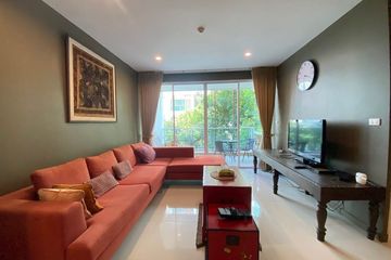 2 Bedroom Condo for sale in The Breeze Condo Hua Hin, Nong Kae, Prachuap Khiri Khan