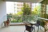 2 Bedroom Condo for sale in The Breeze Condo Hua Hin, Nong Kae, Prachuap Khiri Khan