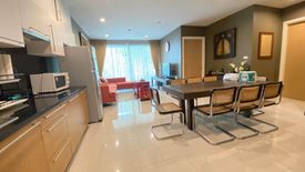 2 Bedroom Condo for sale in The Breeze Condo Hua Hin, Nong Kae, Prachuap Khiri Khan