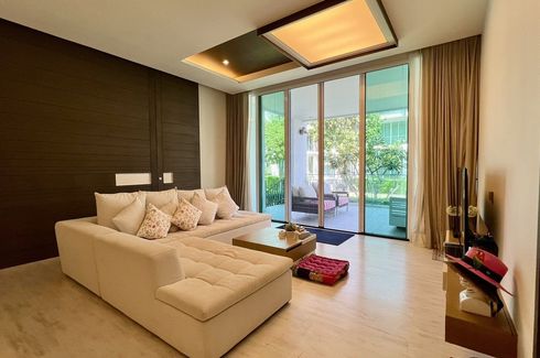 2 Bedroom Condo for sale in Ocas Hua Hin Condominium, Hua Hin, Prachuap Khiri Khan