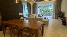 2 Bedroom Condo for rent in Ocas Hua Hin Condominium, Hua Hin, Prachuap Khiri Khan