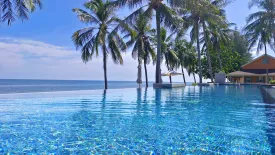 2 Bedroom Villa for sale in NishaVille Resort & Spa, Huai Yang, Prachuap Khiri Khan