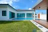 3 Bedroom House for sale in Pong, Chonburi