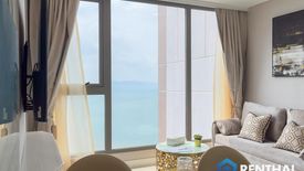 1 Bedroom Condo for sale in Copacabana Beach Jomtien, Nong Prue, Chonburi