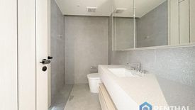 1 Bedroom Condo for sale in Arom Wongamat, Na Kluea, Chonburi