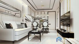 2 Bedroom Condo for sale in The Embassy, Nong Prue, Chonburi