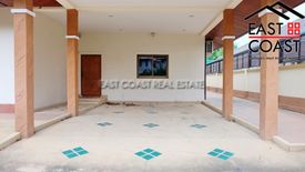 3 Bedroom House for Sale or Rent in Nong Prue, Chonburi