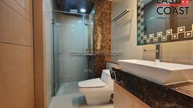 2 Bedroom Condo for rent in The Palm Wongamat Beach, Na Kluea, Chonburi