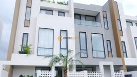 4 Bedroom House for sale in Aura Villa Reserve, Nong Prue, Chonburi