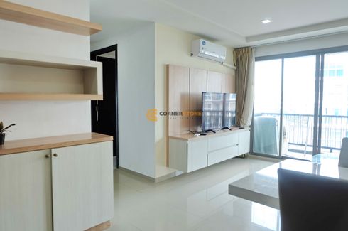 2 Bedroom Condo for rent in Urban Suites, Nong Prue, Chonburi