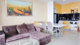 2 Bedroom Condo for rent in Urban Suites, Nong Prue, Chonburi