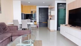 2 Bedroom Condo for rent in Urban Suites, Nong Prue, Chonburi