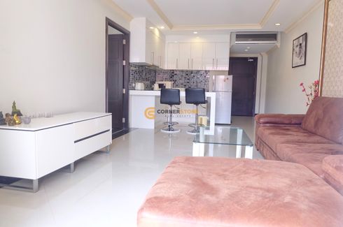 1 Bedroom Condo for sale in LK Legend, Nong Prue, Chonburi