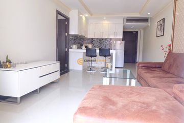 1 Bedroom Condo for sale in LK Legend, Nong Prue, Chonburi