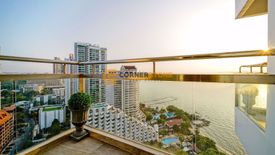 3 Bedroom Condo for sale in The Palm Wongamat Beach, Na Kluea, Chonburi