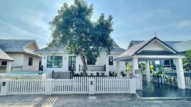 3 Bedroom Villa for sale in Amorn Village, Nong Prue, Chonburi