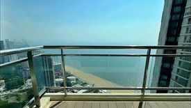 2 Bedroom Condo for rent in Reflection Jomtien Beach Pattaya, Nong Prue, Chonburi