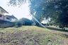 Land for sale in Rim Kok, Chiang Rai