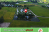 Land for sale in Nong Phai, Uthai Thani
