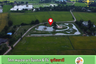 Land for sale in Nong Phai, Uthai Thani