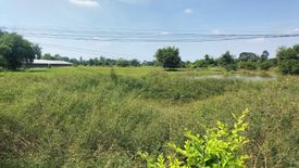 Land for sale in Ban Phai, Khon Kaen