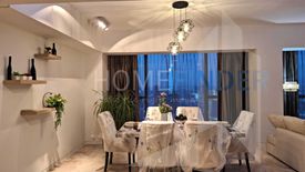 3 Bedroom Condo for sale in The Met, Thung Maha Mek, Bangkok near BTS Chong Nonsi