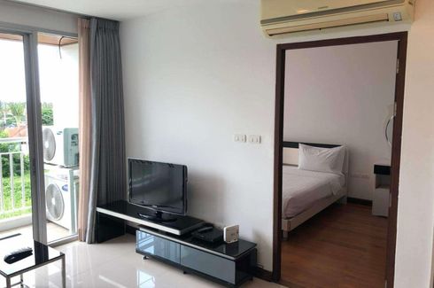 1 Bedroom Condo for sale in Arisara Place, Bo Phut, Surat Thani