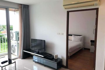 1 Bedroom Condo for sale in Arisara Place, Bo Phut, Surat Thani